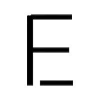 EspazoIntermedio Logo