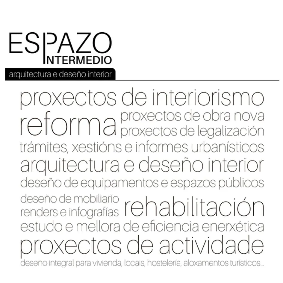 Actividad EspazoIntermedio